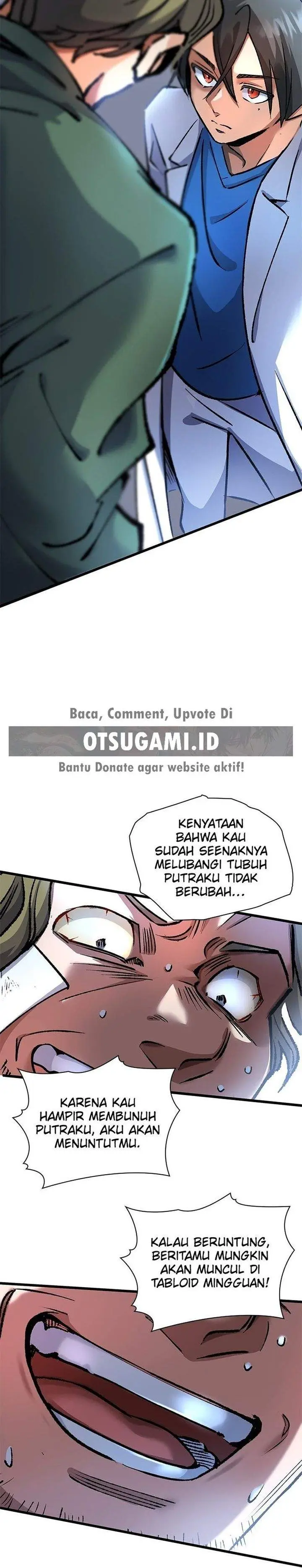 image-komik-doctor-quest-chapter-10-10/35