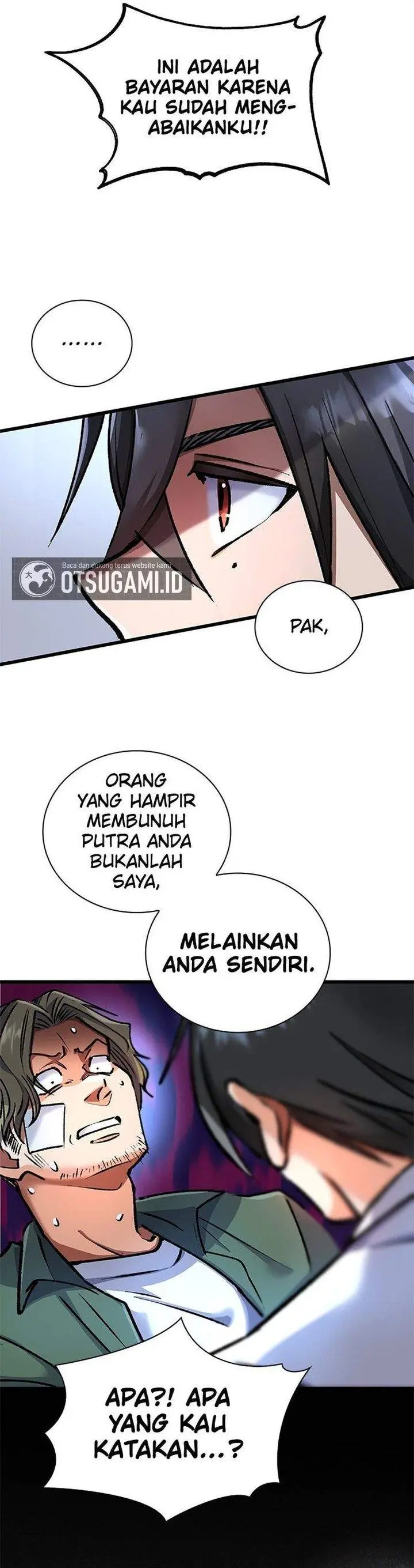 image-komik-doctor-quest-chapter-10-11/35