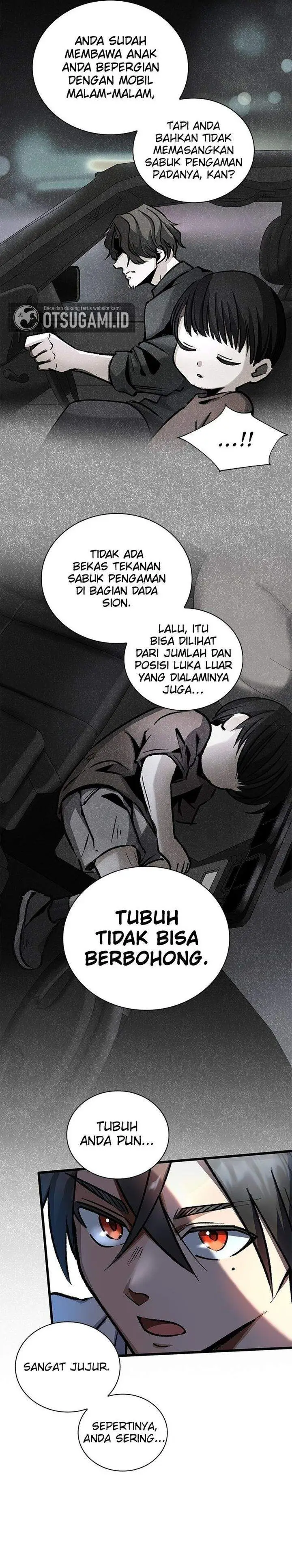 image-komik-doctor-quest-chapter-10-12/35