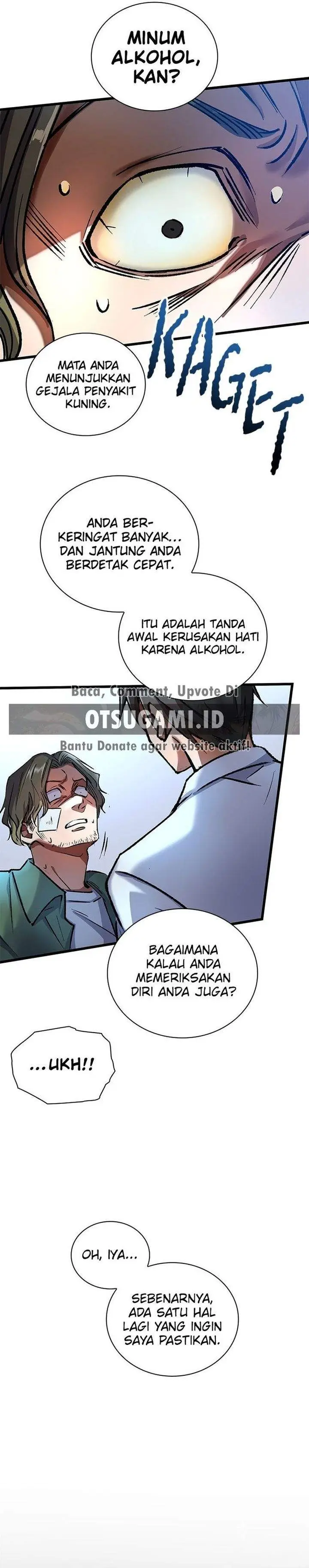 image-komik-doctor-quest-chapter-10-13/35