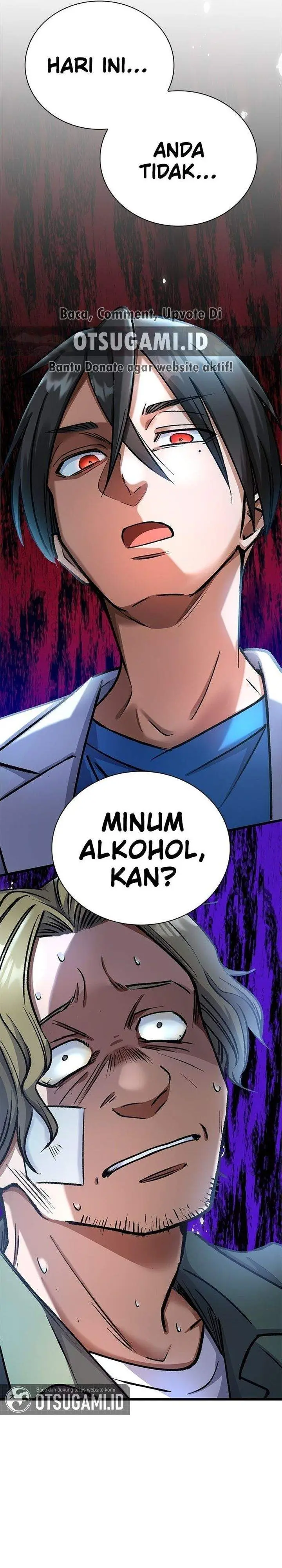 image-komik-doctor-quest-chapter-10-14/35