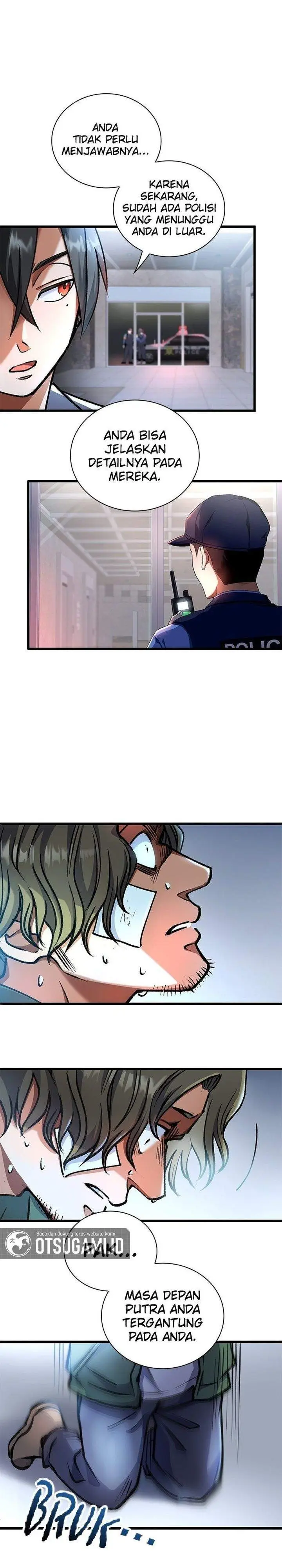 image-komik-doctor-quest-chapter-10-15/35