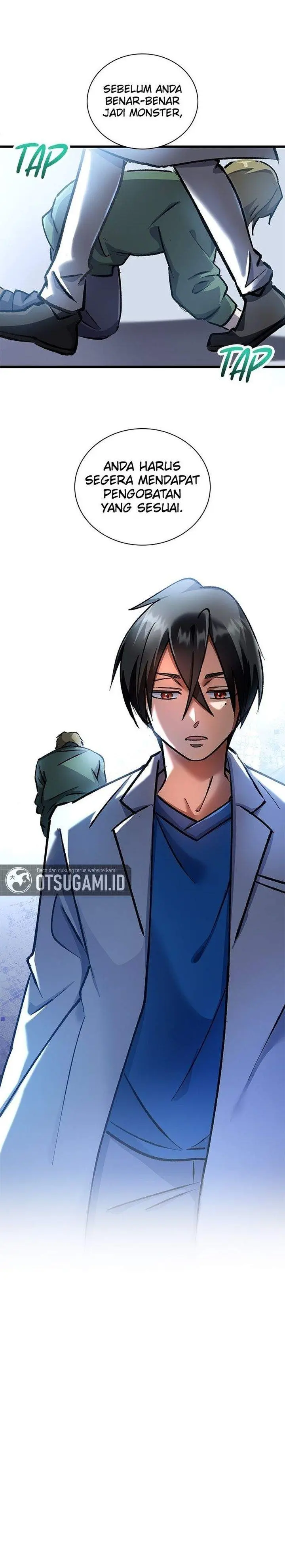 image-komik-doctor-quest-chapter-10-16/35