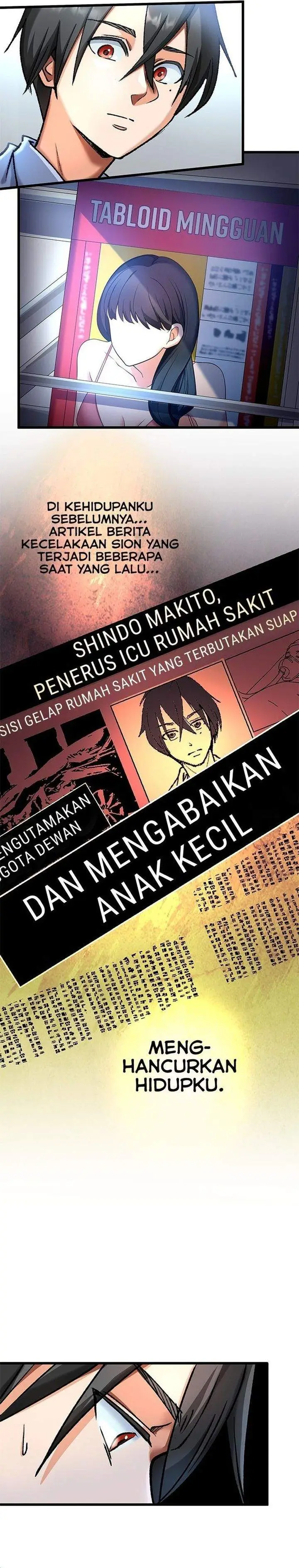 image-komik-doctor-quest-chapter-10-19/35