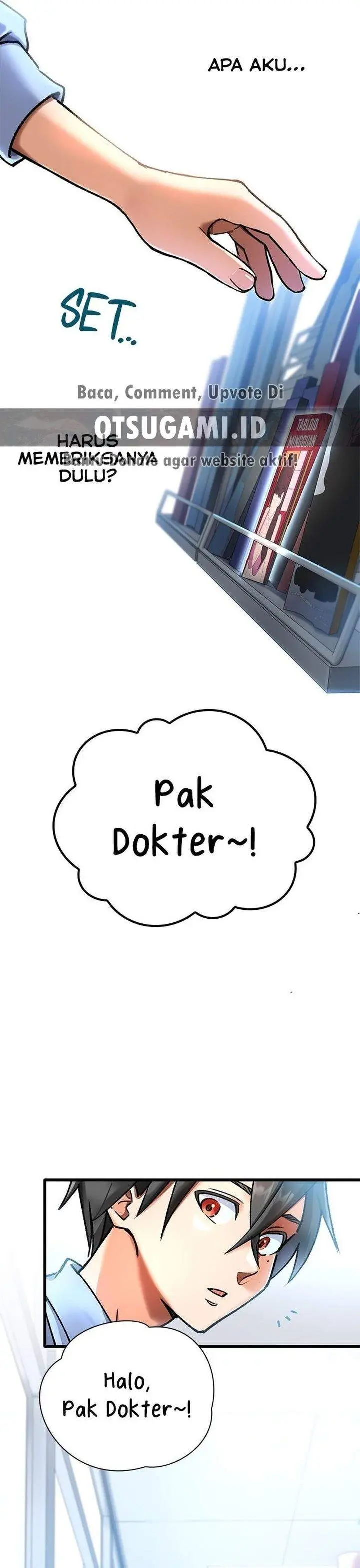 image-komik-doctor-quest-chapter-10-20/35
