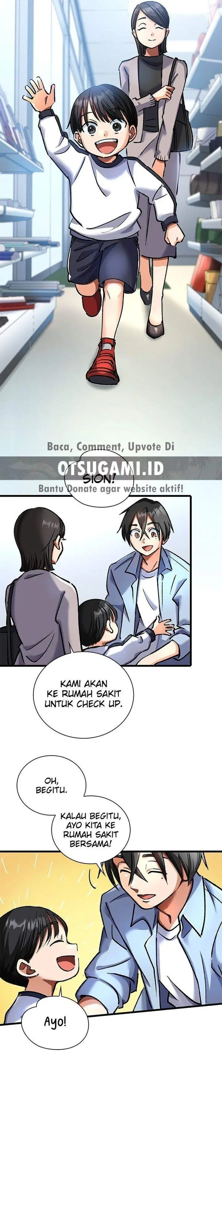image-komik-doctor-quest-chapter-10-21/35