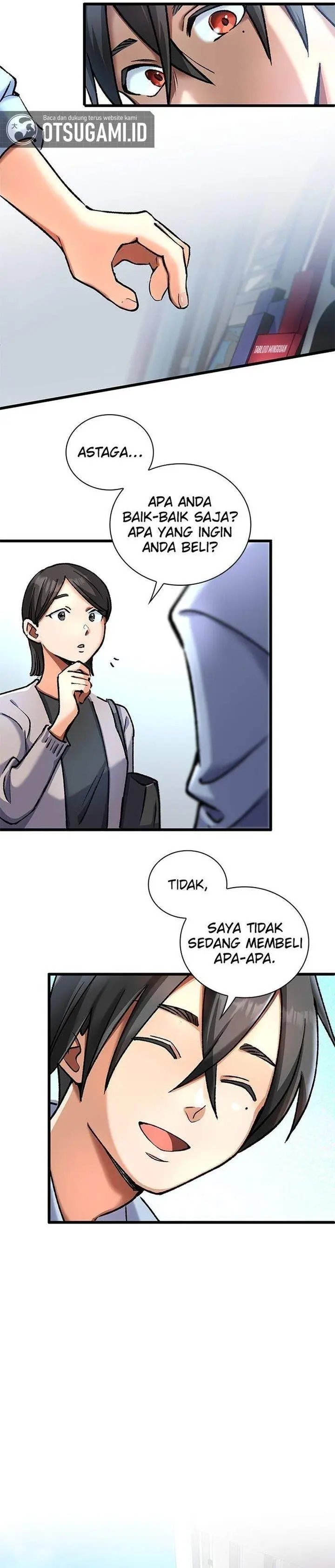 image-komik-doctor-quest-chapter-10-22/35