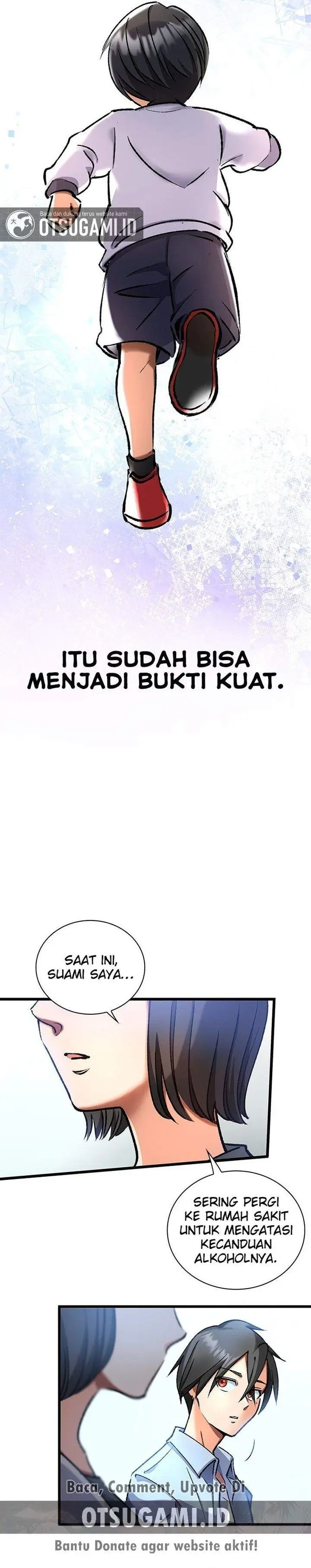 image-komik-doctor-quest-chapter-10-24/35