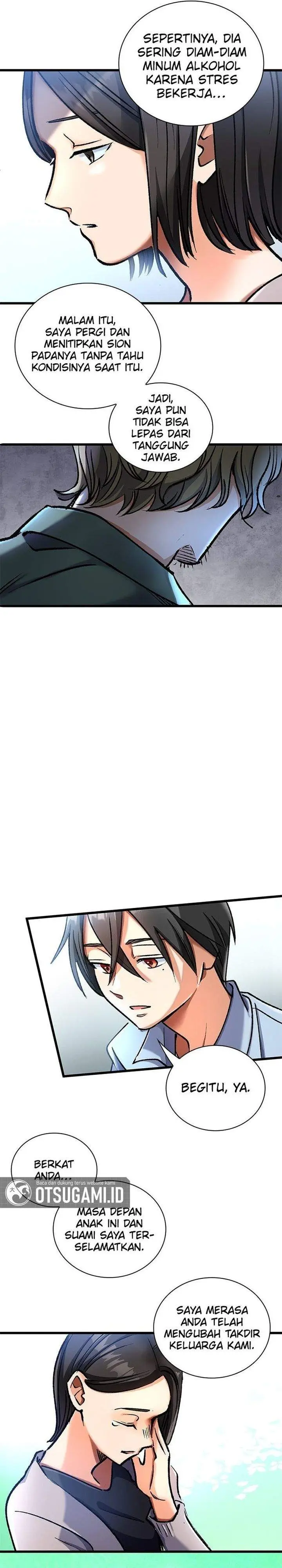 image-komik-doctor-quest-chapter-10-25/35