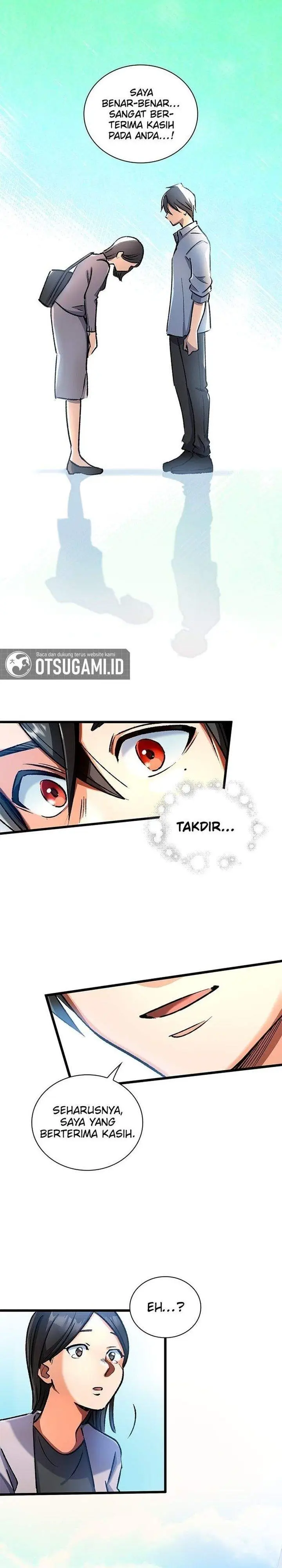 image-komik-doctor-quest-chapter-10-26/35