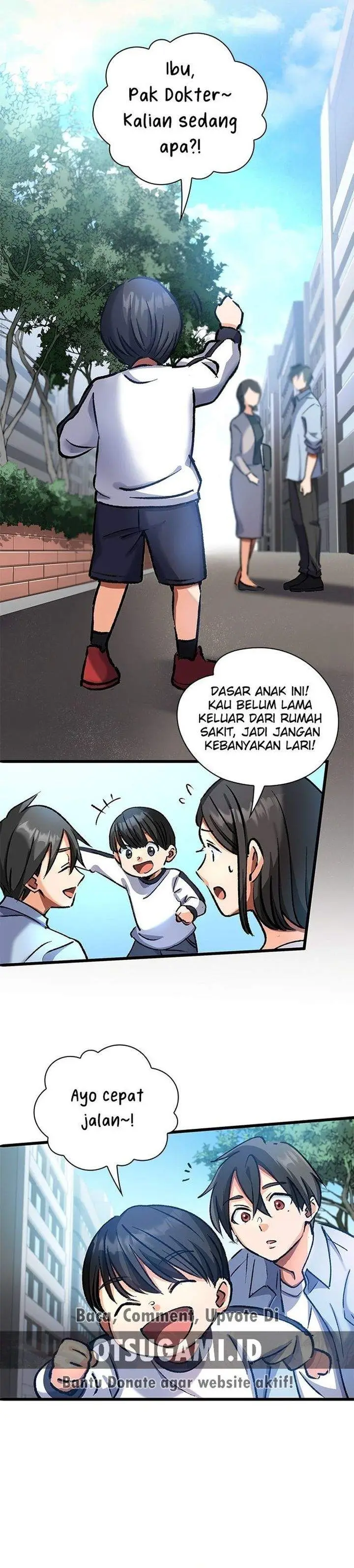 image-komik-doctor-quest-chapter-10-27/35