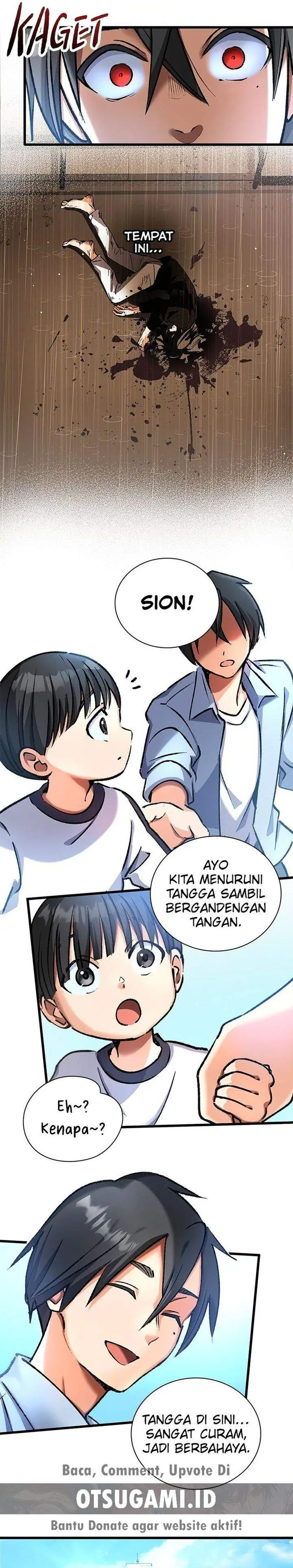image-komik-doctor-quest-chapter-10-28/35
