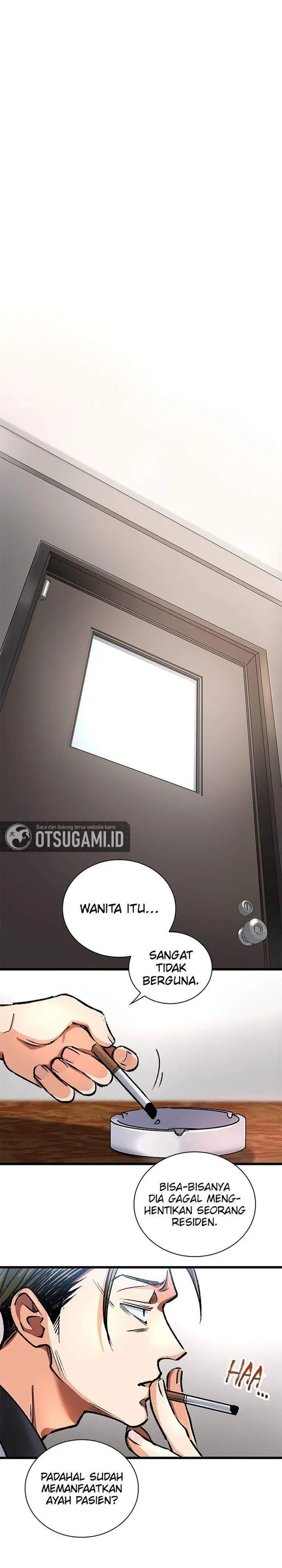 image-komik-doctor-quest-chapter-10-30/35