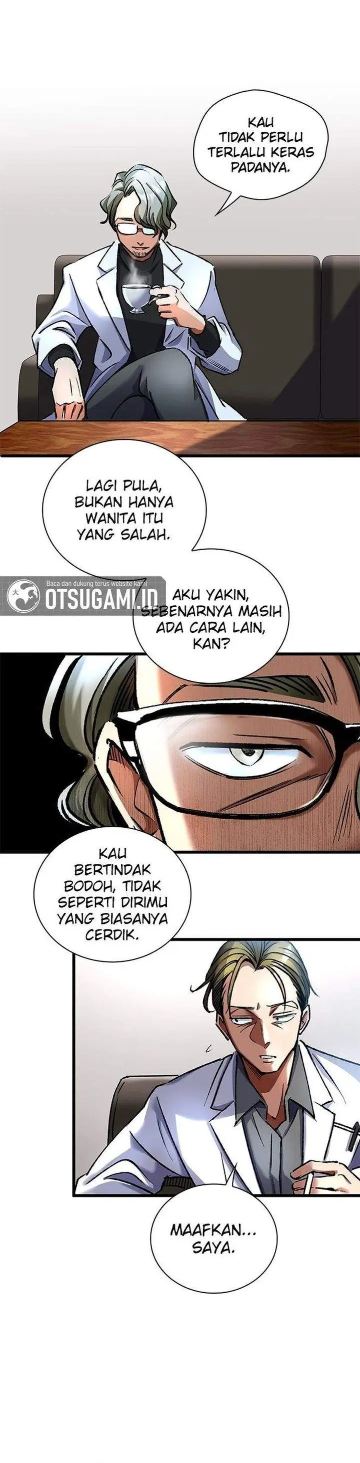 image-komik-doctor-quest-chapter-10-31/35