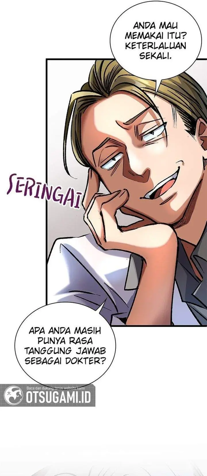 image-komik-doctor-quest-chapter-10-33/35