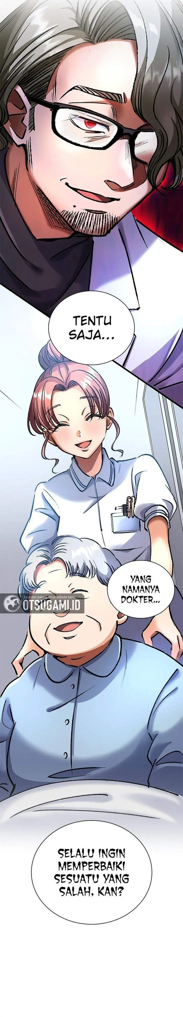 image-komik-doctor-quest-chapter-10-34/35