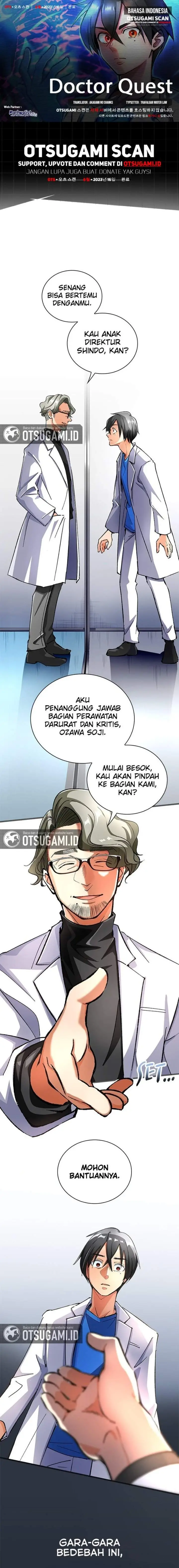 image-komik-doctor-quest-chapter-2-0/23