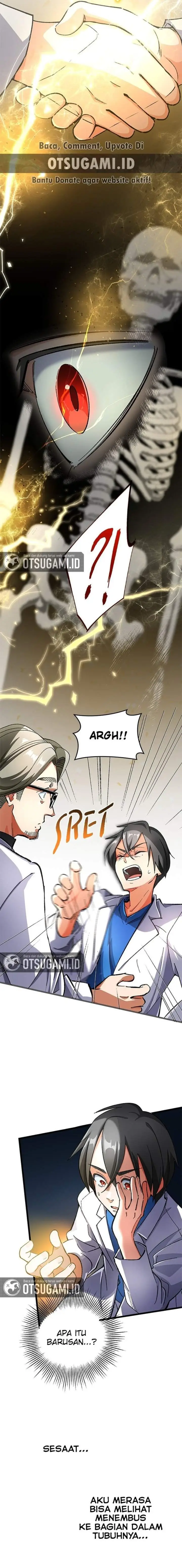 image-komik-doctor-quest-chapter-2-2/23