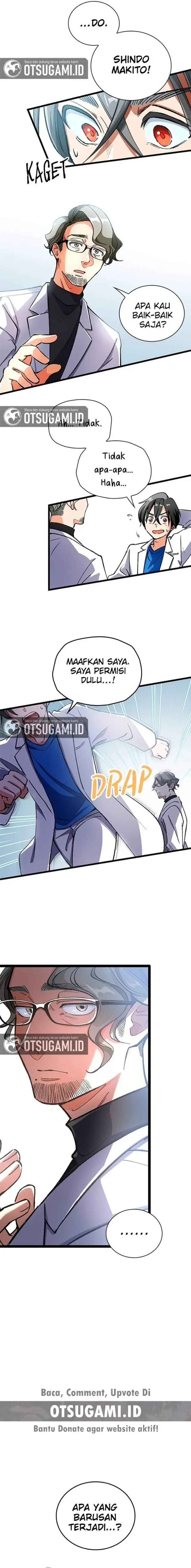 image-komik-doctor-quest-chapter-2-3/23