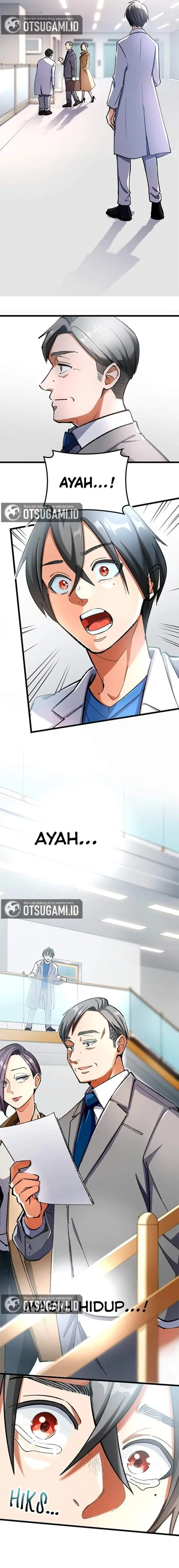 image-komik-doctor-quest-chapter-2-5/23