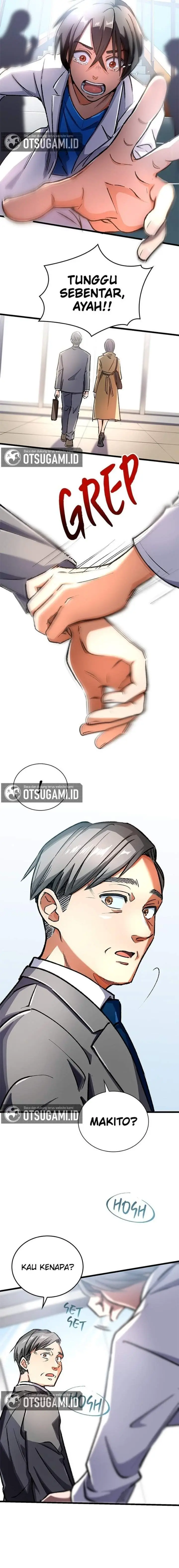 image-komik-doctor-quest-chapter-2-7/23