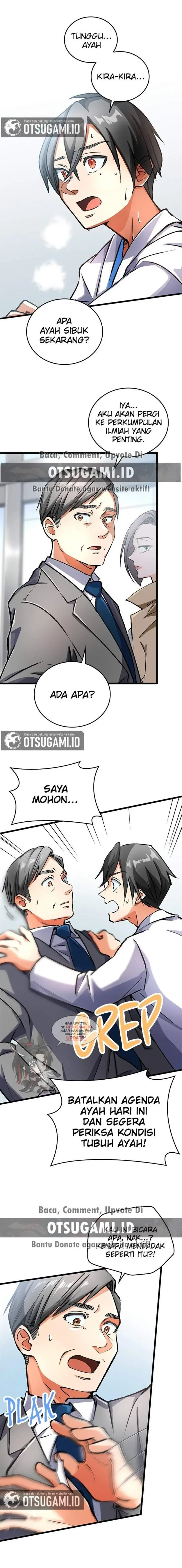 image-komik-doctor-quest-chapter-2-8/23