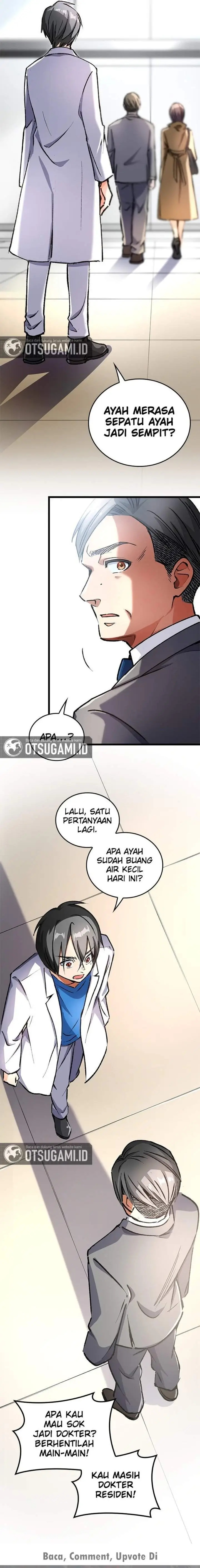 image-komik-doctor-quest-chapter-2-10/23