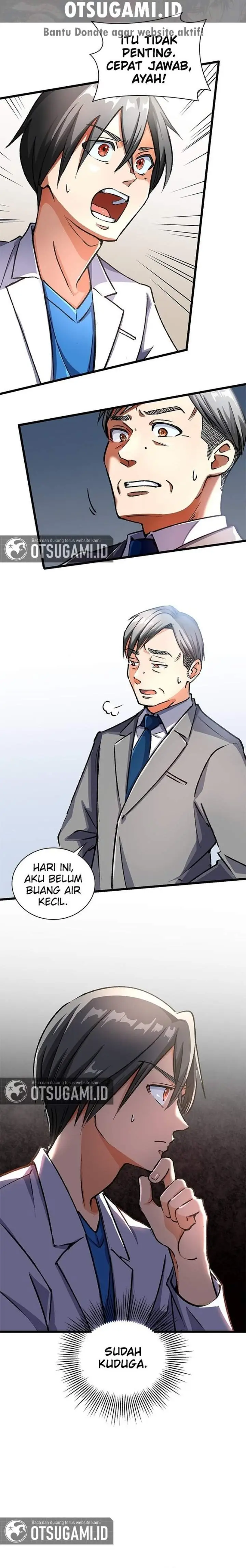 image-komik-doctor-quest-chapter-2-12/23