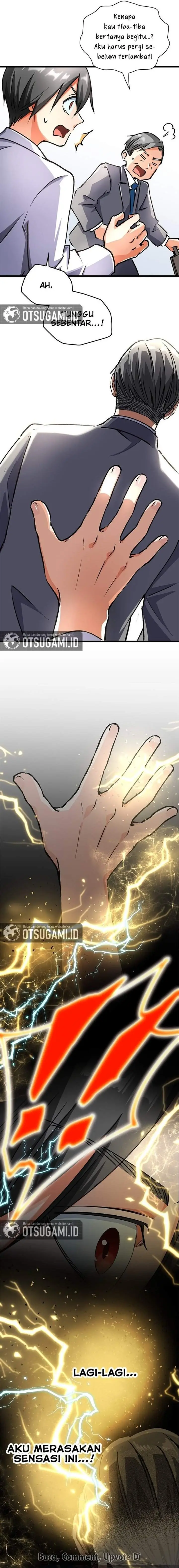 image-komik-doctor-quest-chapter-2-13/23