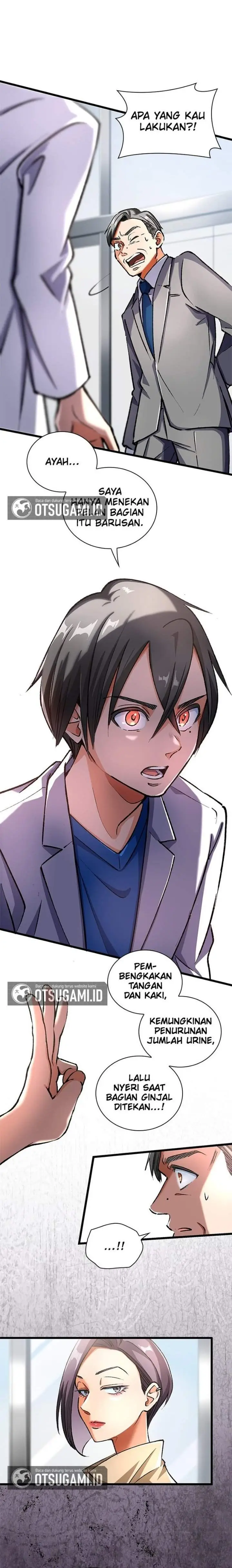 image-komik-doctor-quest-chapter-2-15/23