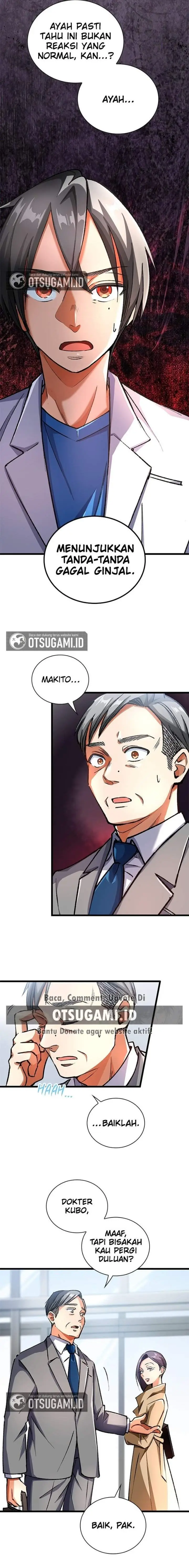 image-komik-doctor-quest-chapter-2-16/23