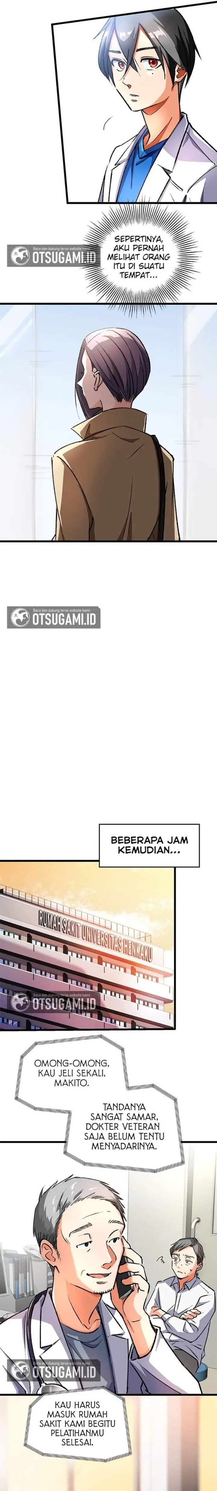 image-komik-doctor-quest-chapter-2-17/23