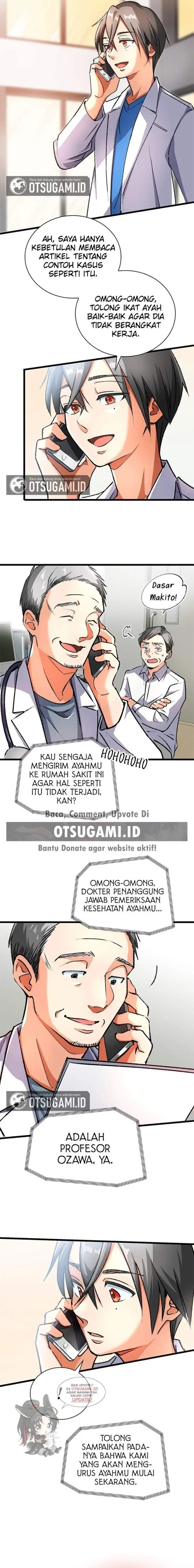 image-komik-doctor-quest-chapter-2-18/23