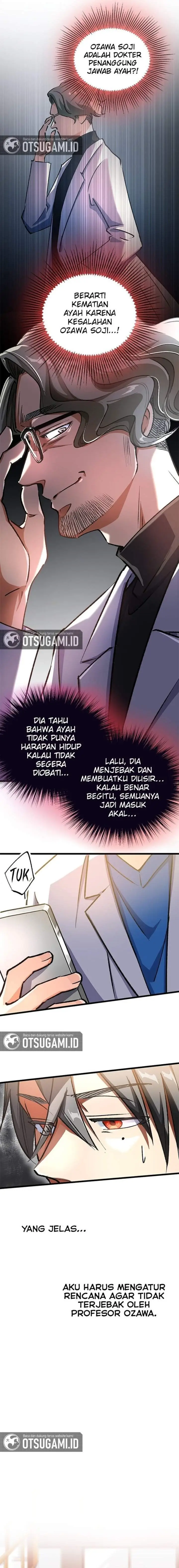 image-komik-doctor-quest-chapter-2-19/23