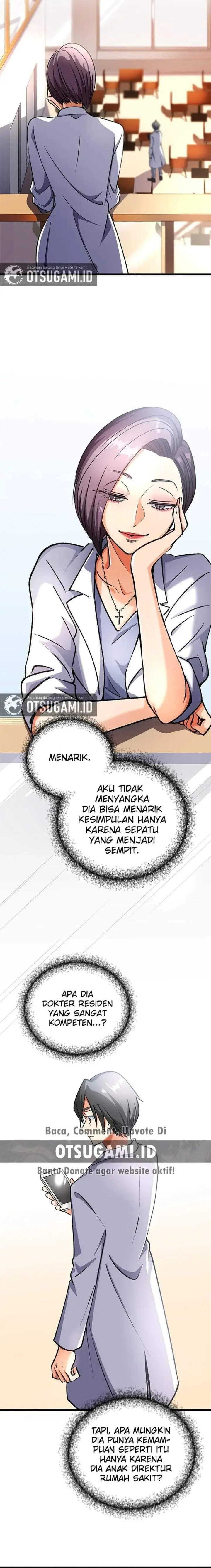 image-komik-doctor-quest-chapter-2-20/23