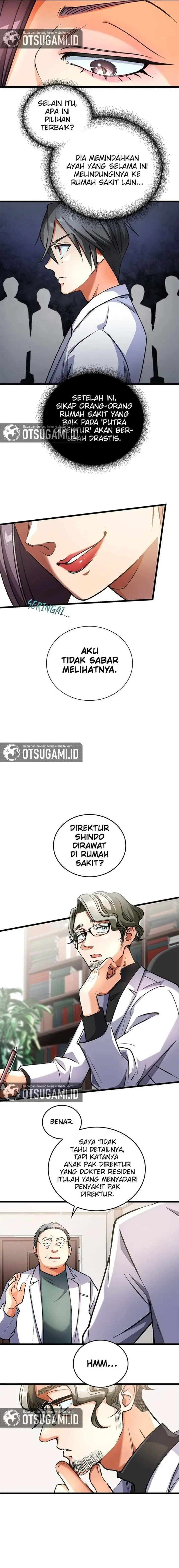 image-komik-doctor-quest-chapter-2-21/23