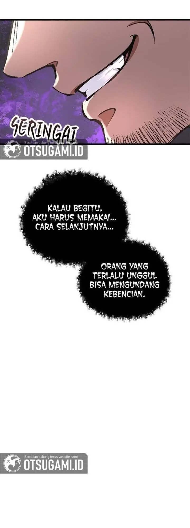 image-komik-doctor-quest-chapter-2-22/23