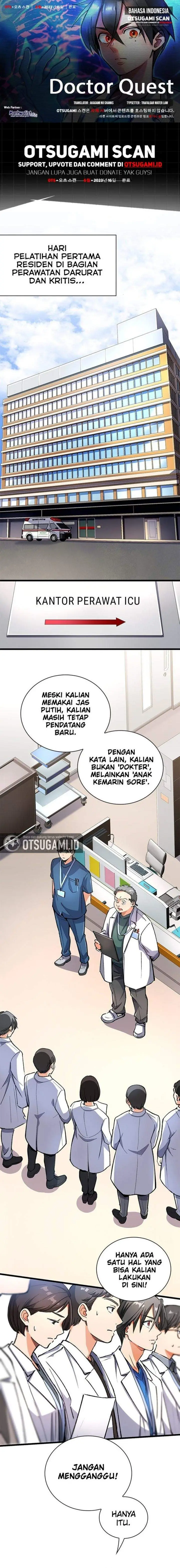 image-komik-doctor-quest-chapter-3-0/18