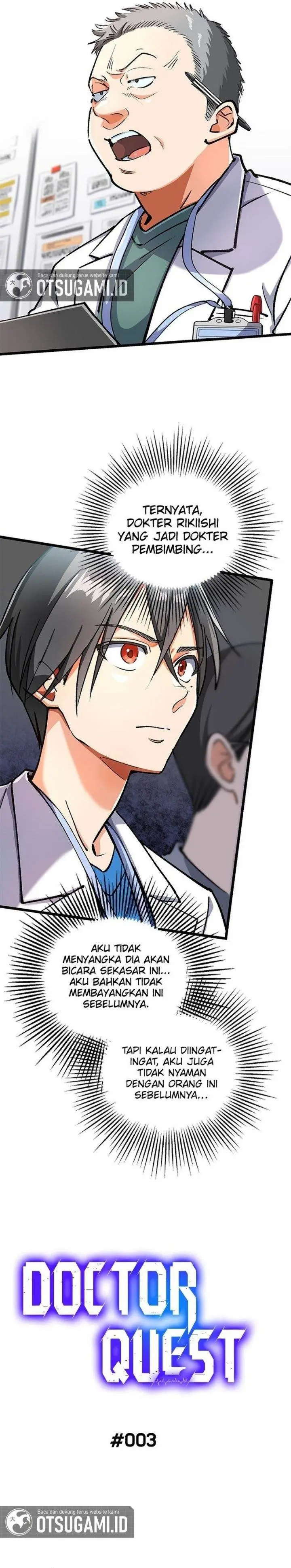 image-komik-doctor-quest-chapter-3-1/18