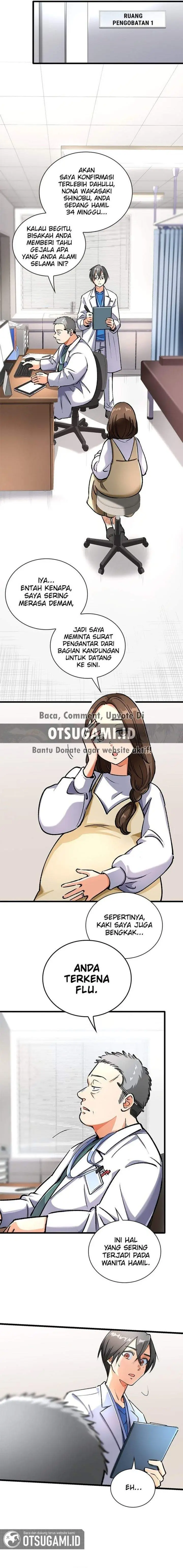 image-komik-doctor-quest-chapter-3-2/18