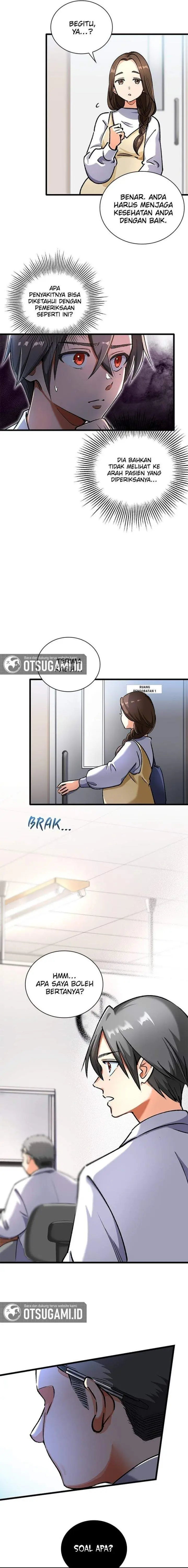 image-komik-doctor-quest-chapter-3-3/18