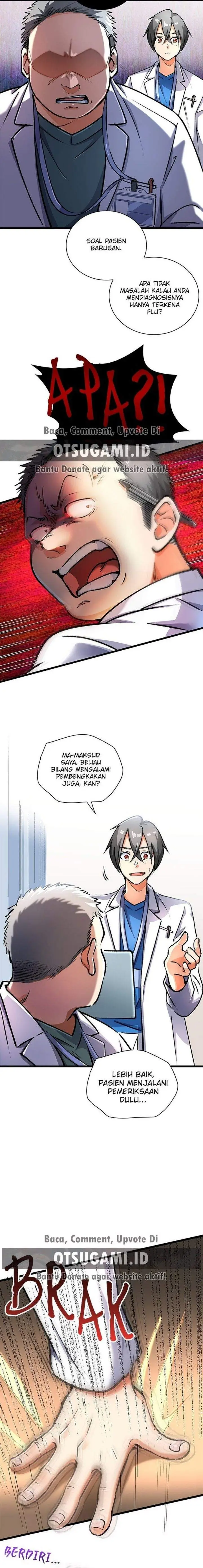 image-komik-doctor-quest-chapter-3-4/18
