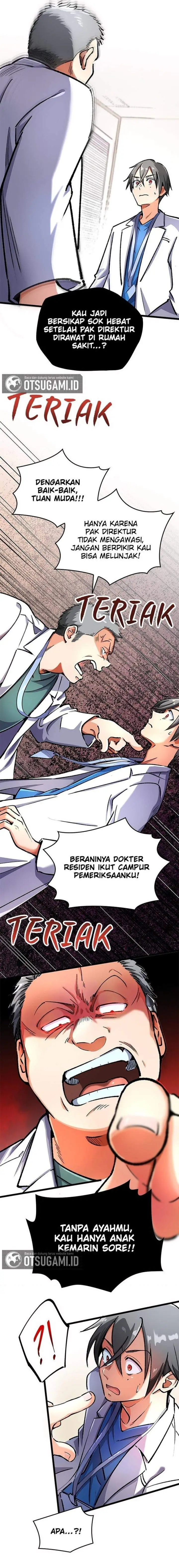 image-komik-doctor-quest-chapter-3-5/18