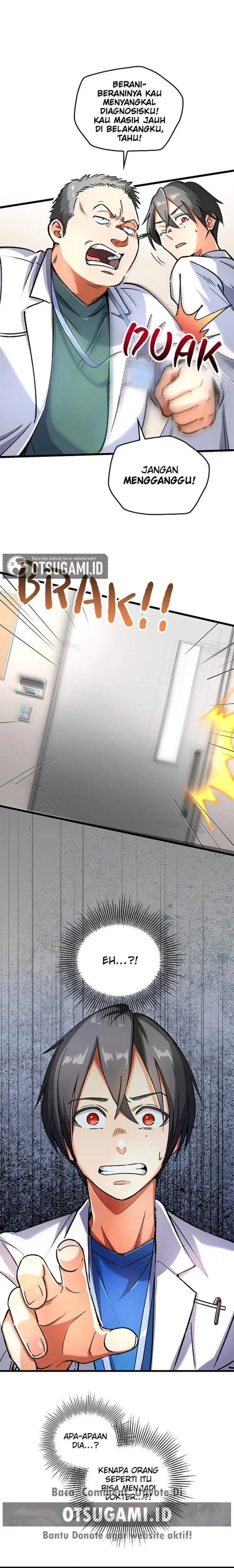 image-komik-doctor-quest-chapter-3-6/18