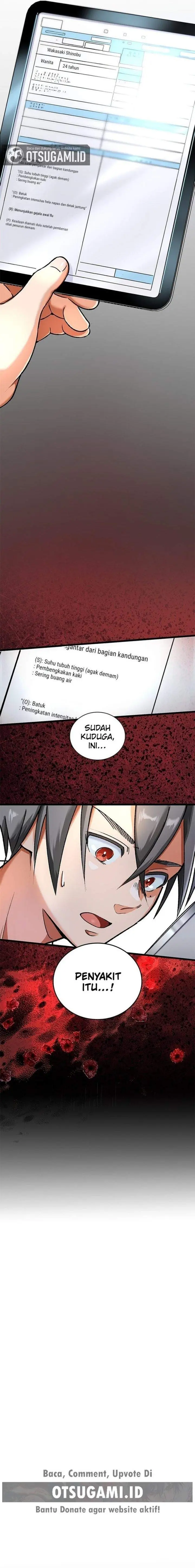 image-komik-doctor-quest-chapter-3-8/18