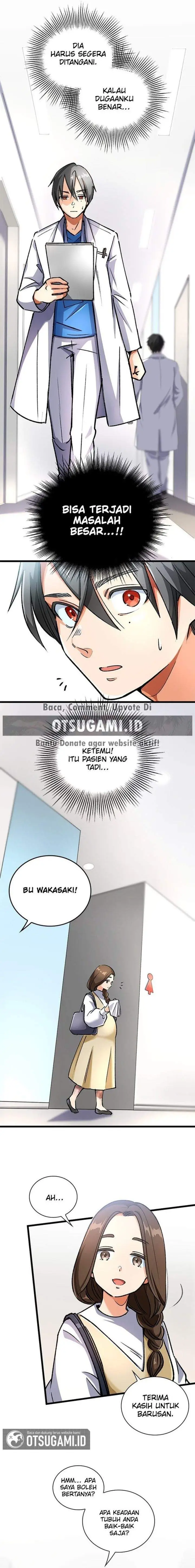 image-komik-doctor-quest-chapter-3-9/18