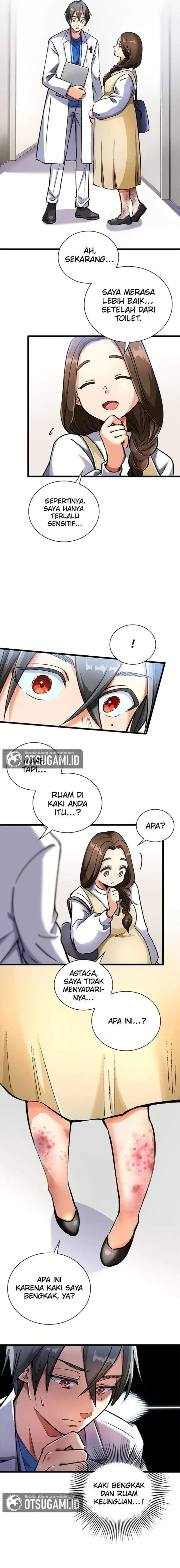 image-komik-doctor-quest-chapter-3-10/18