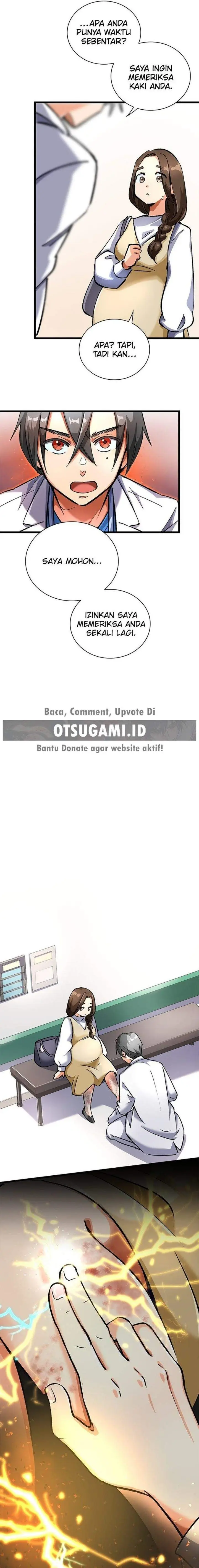 image-komik-doctor-quest-chapter-3-11/18