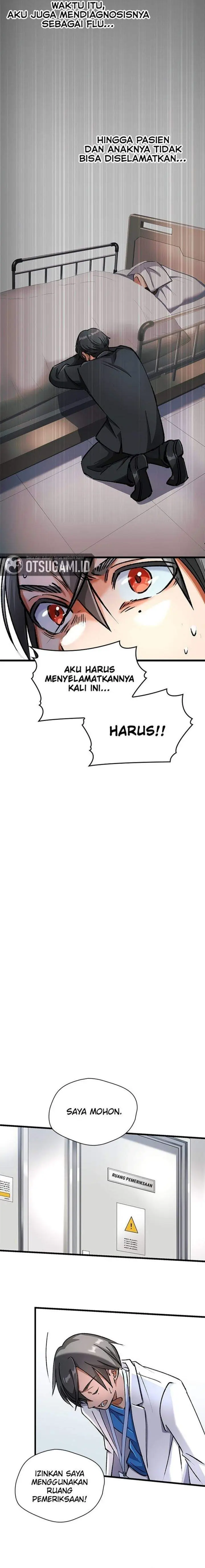 image-komik-doctor-quest-chapter-3-14/18