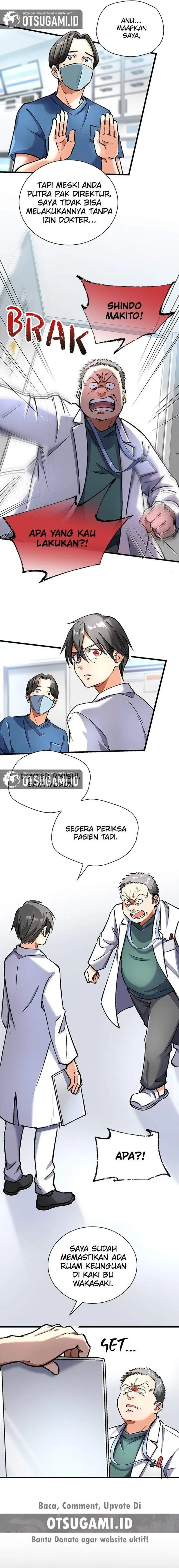 image-komik-doctor-quest-chapter-3-15/18